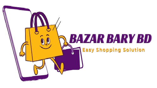 BAZAR BARY BD